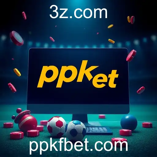 A Revolução dos Jogos Online no Brasil