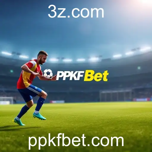 Cenário Atual dos Jogos Online no Brasil