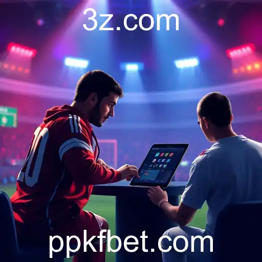 Explorando o Crescimento e os Desafios do Mercado de Jogos Online em 2026