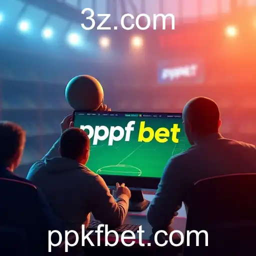 O Crescimento do Mercado de Jogos Online em 2026