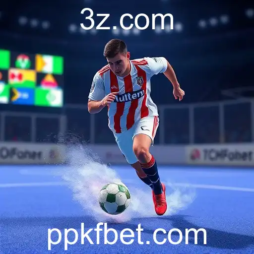 Tendências e Desafios no Mundo dos Jogos Online em 2026