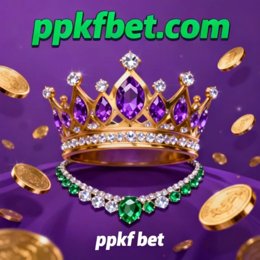 ppkf bet