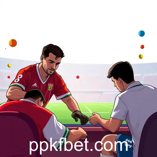 Impacto Crescente dos Jogos Online no Brasil