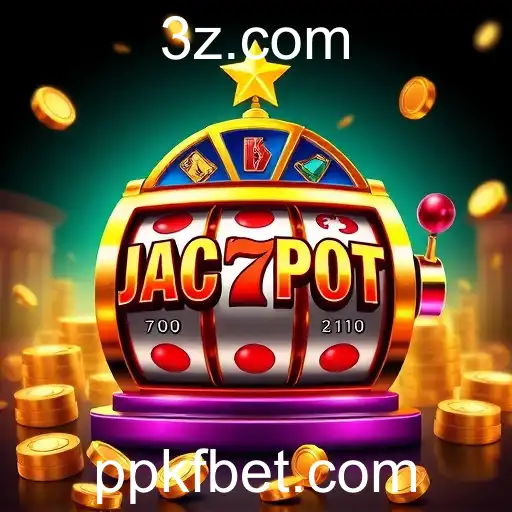 Jackpot Slots
