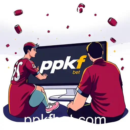 Tendências do Mercado de Apostas Online