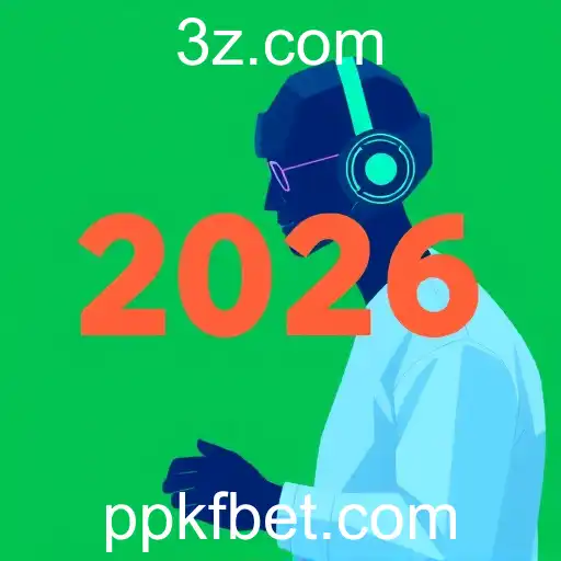 A Evolução dos Jogos de Apostas Online
